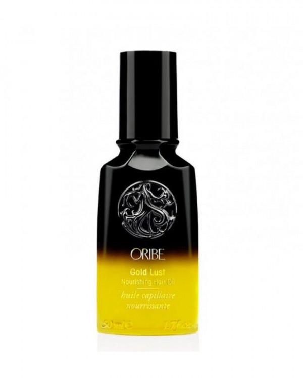 Как восстановить волосы перед свадьбой