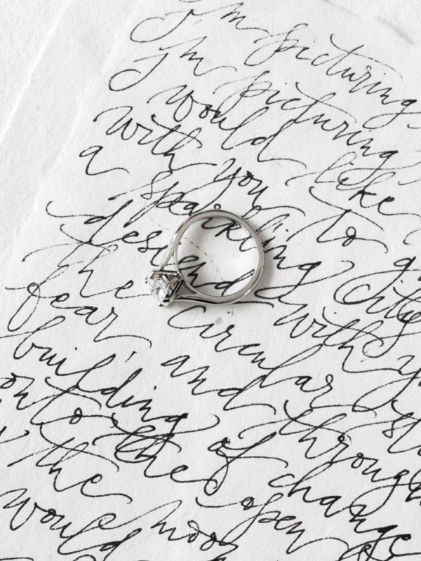 6. Церемония и клятва