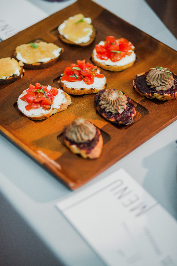 Площадки Balzi Rossi