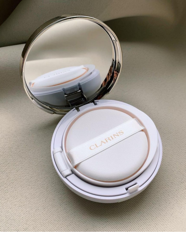 6. Как найти стилиста