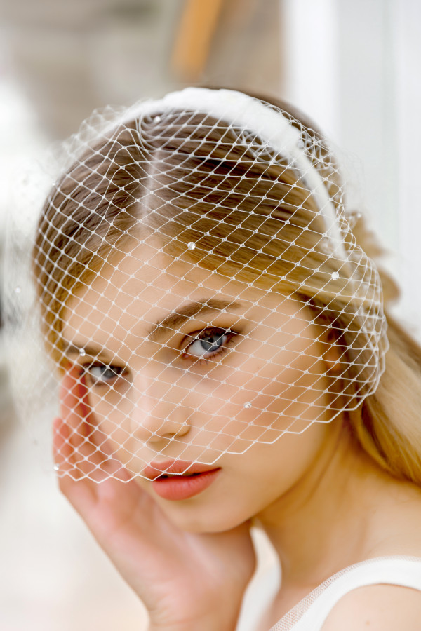 Платья BoscoCeremony