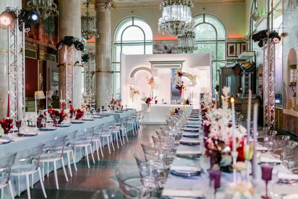 Площадки Balzi Rossi