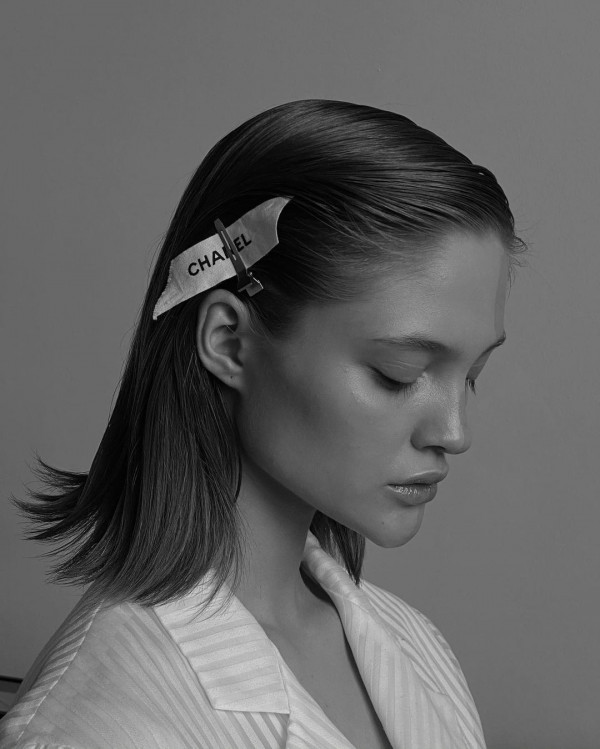 6. Как найти стилиста