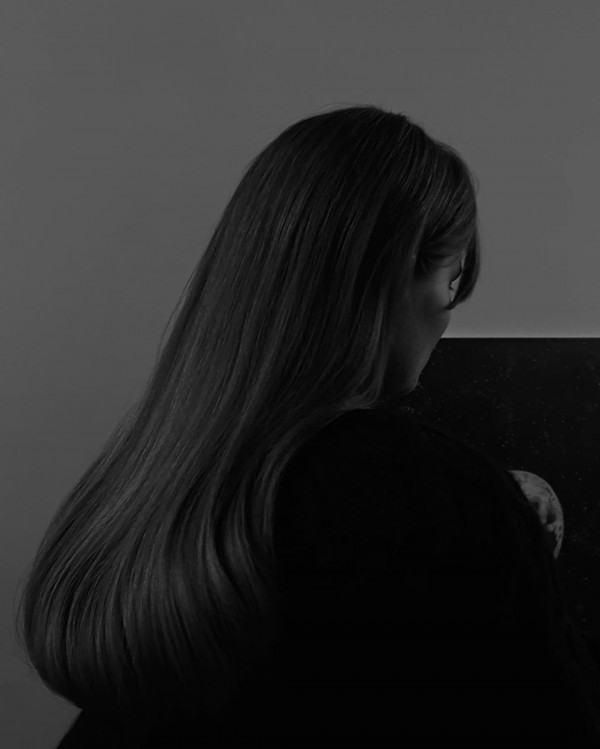 Как восстановить волосы перед свадьбой