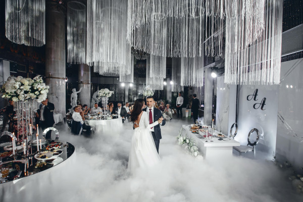 Площадки Balzi Rossi