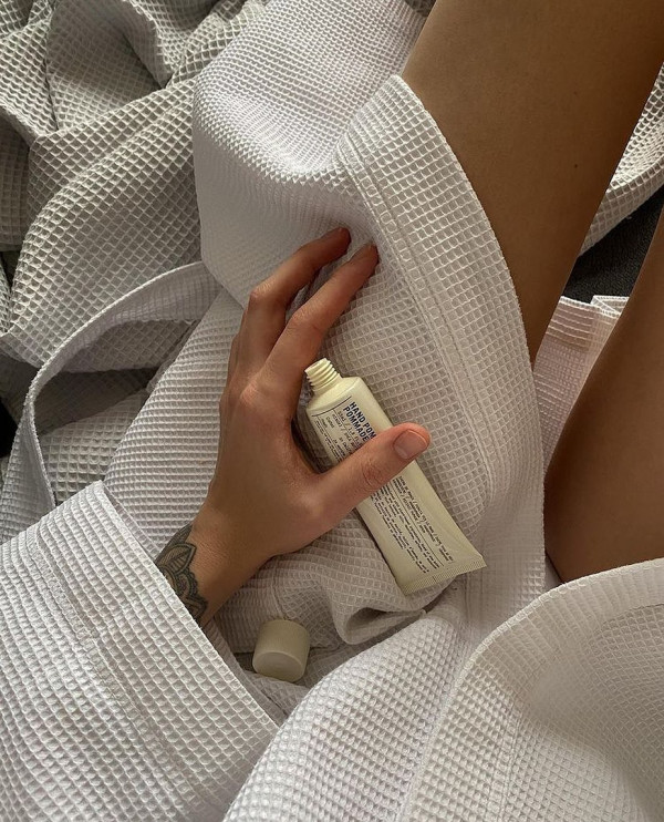 6. Как найти стилиста