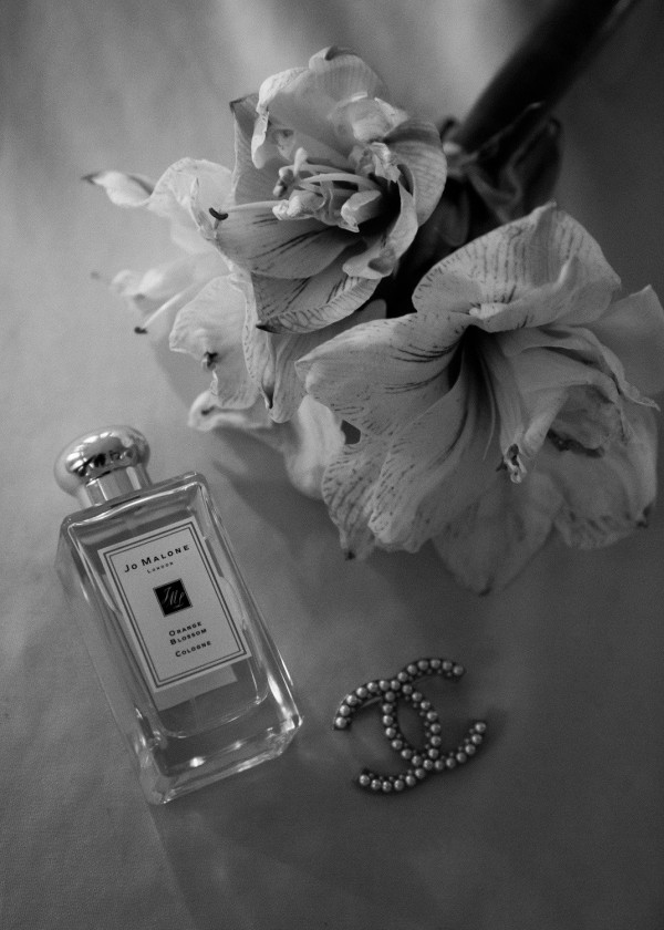 Свадебные образы для невест, которые ценят свою