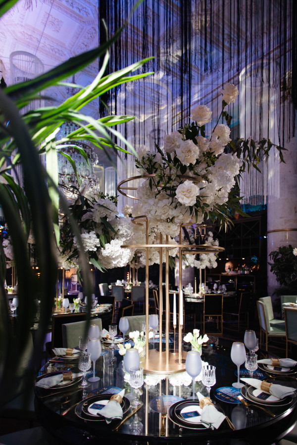 Площадки Balzi Rossi