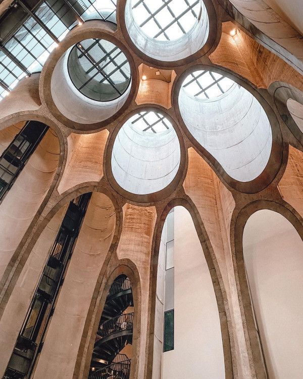 The Most Picturesque Wedding Venues in Cape