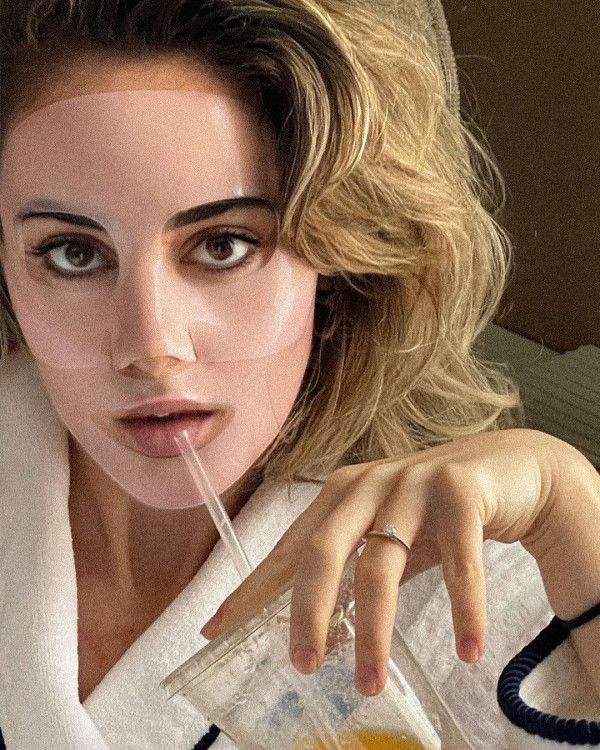 6. Как найти стилиста