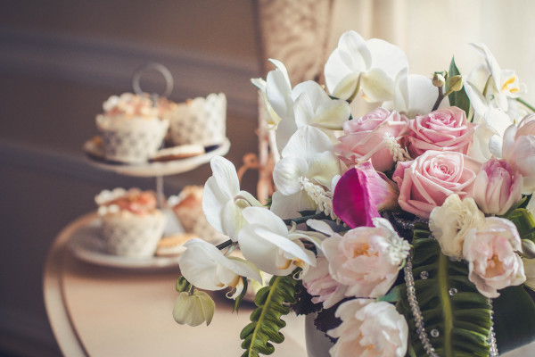 Площадки Балчуг Кемпински