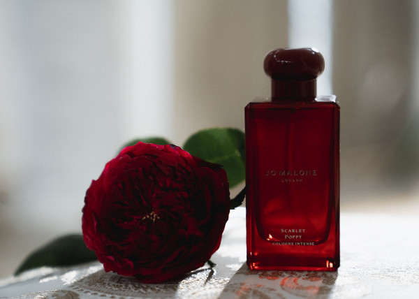 Свадебные образы для невест, которые ценят свою