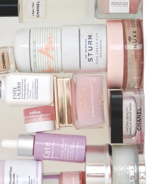 6. Как найти стилиста