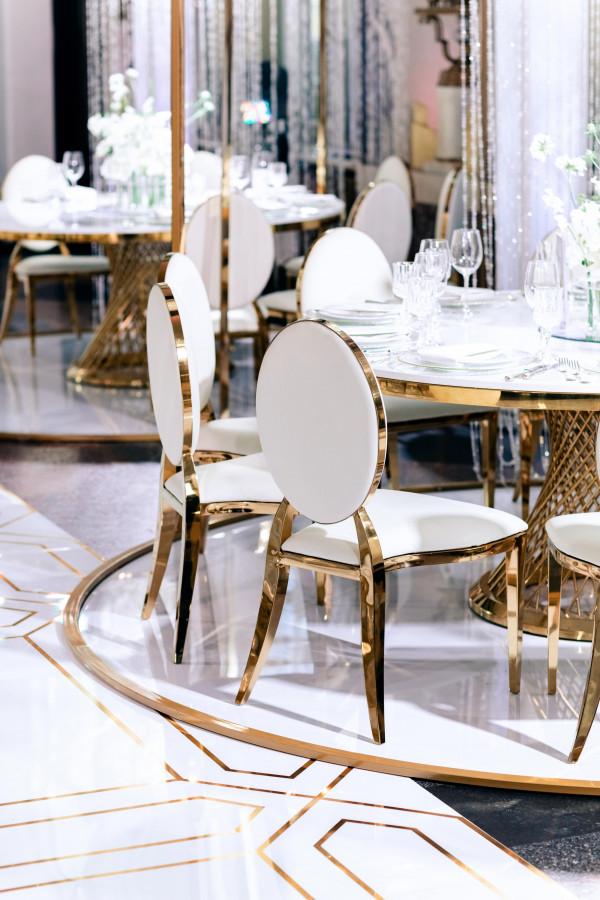 Площадки Balzi Rossi