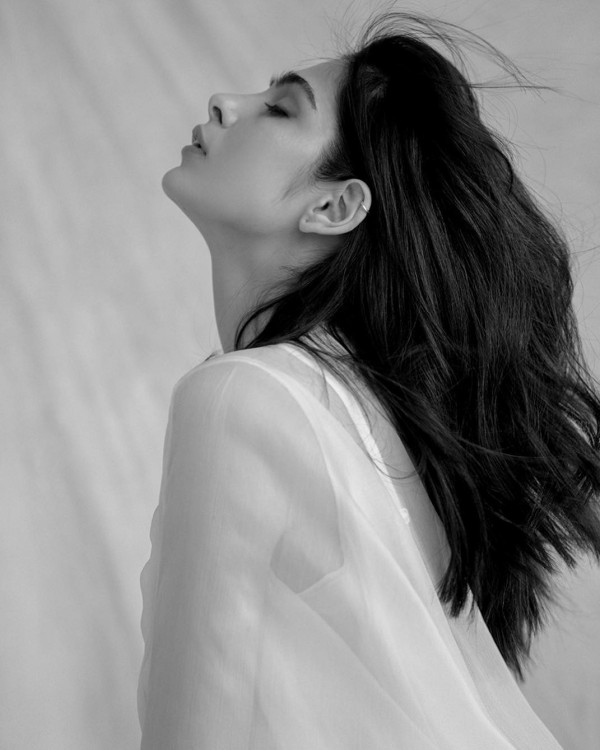 Как восстановить волосы перед свадьбой