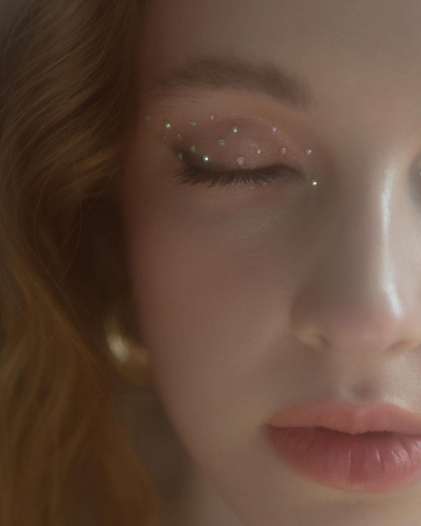 6. Как найти стилиста