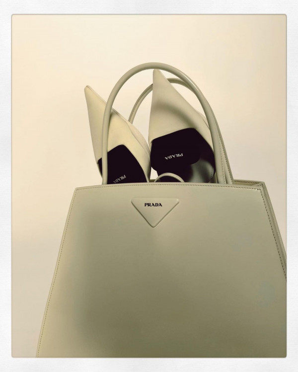 10 самых модных свадебных трендов лета 2021