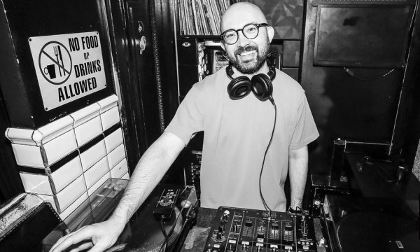 Как изменилась роль диджея на свадьбе