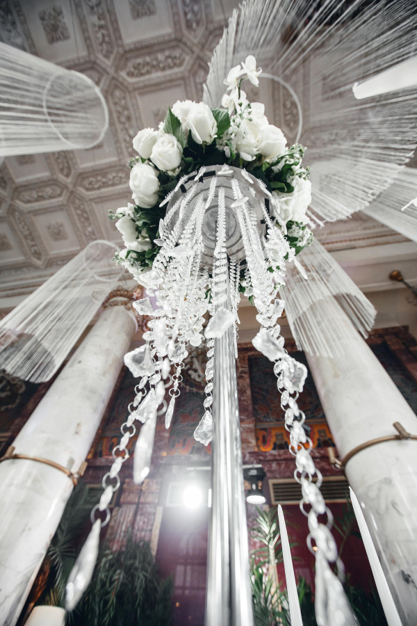 Площадки Balzi Rossi