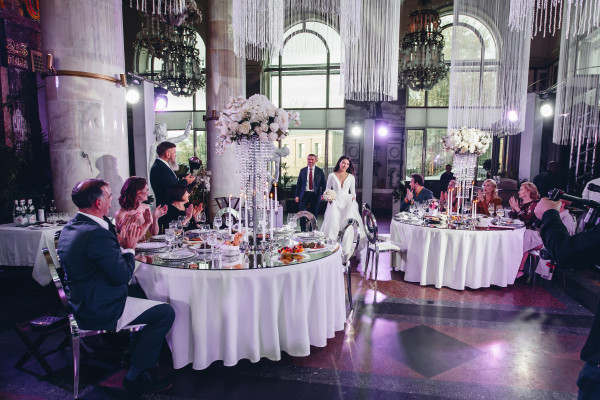 Площадки Balzi Rossi