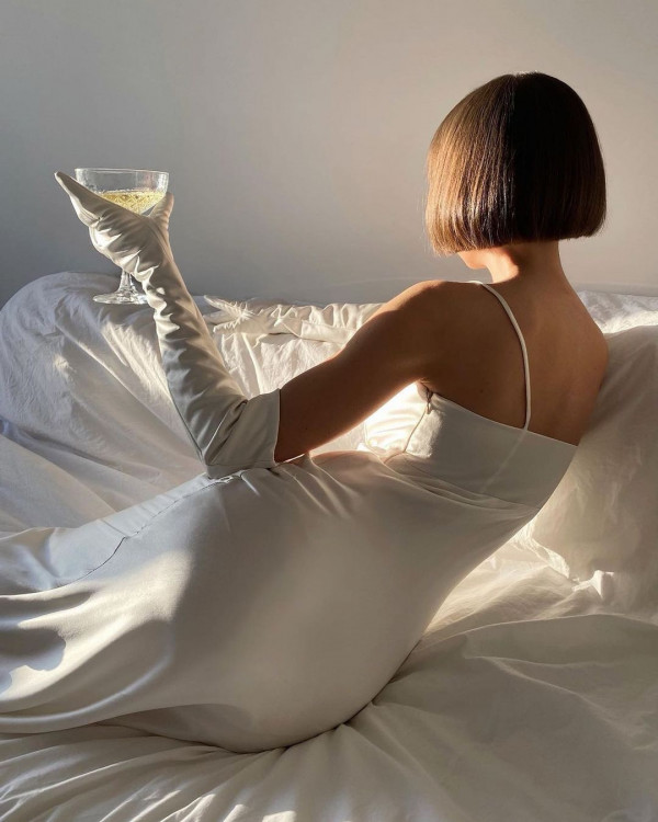 6. Как найти стилиста