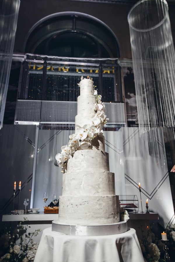 Площадки Balzi Rossi