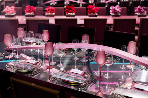 Участники TOP15MOSCOW — победители и финалисты Wedding