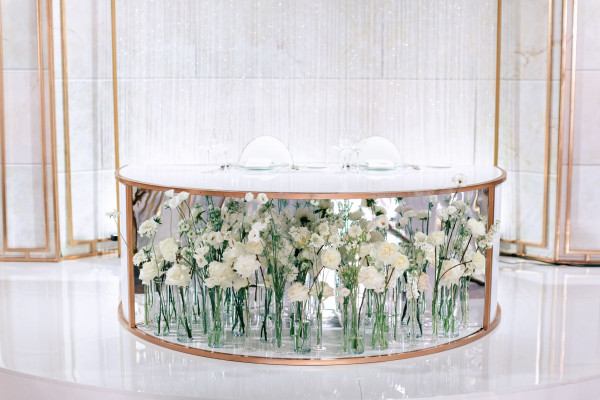 Площадки Balzi Rossi