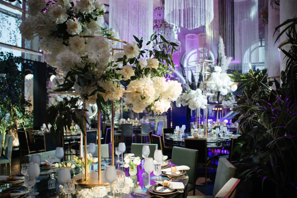 Площадки Balzi Rossi