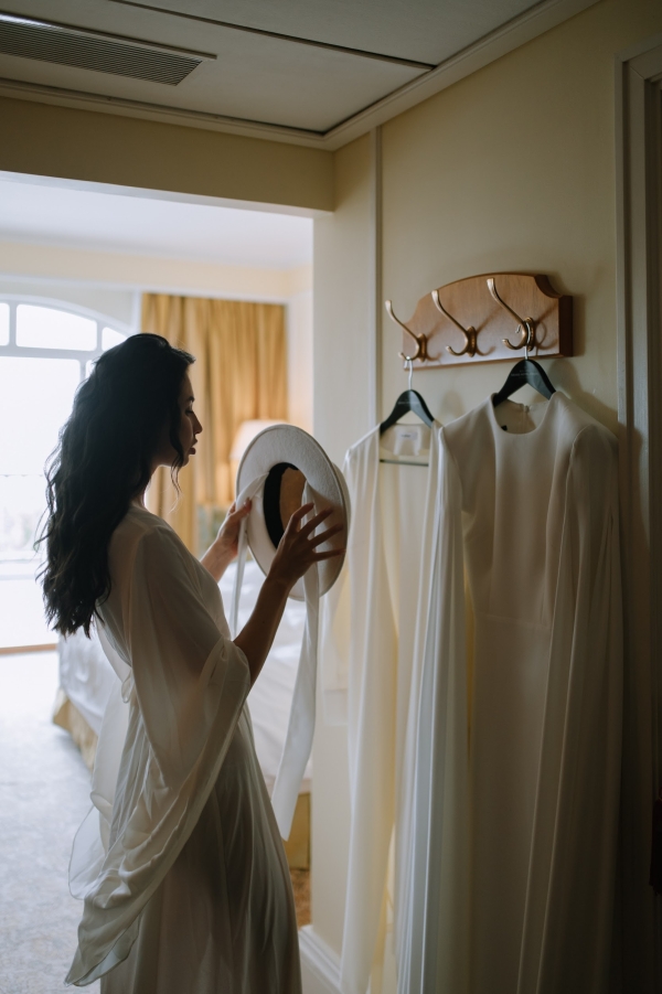 Фотографы Настя Николаева