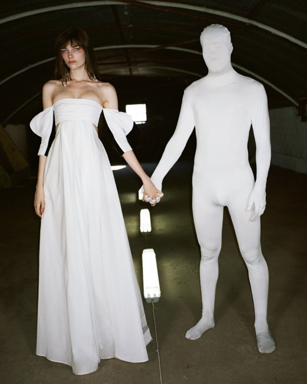 Что делать, если жених хочет не тот