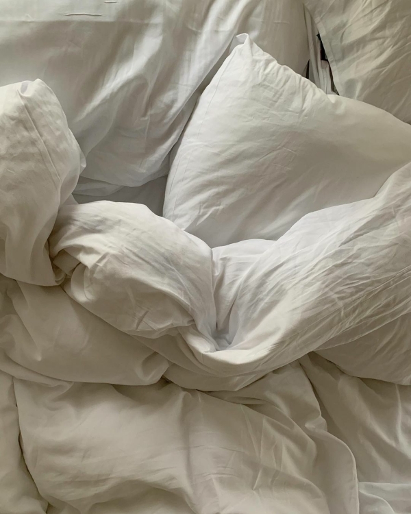 Как провести медовый месяц в Москве?