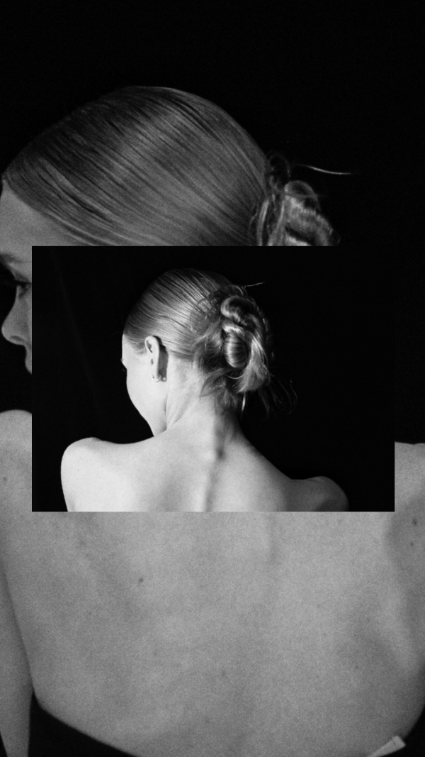 Стилисты Алена Васильева