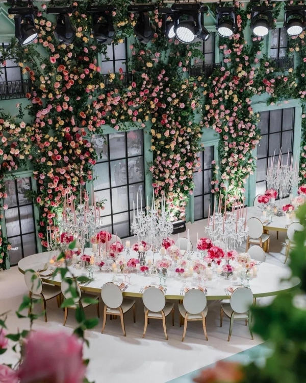 Сервис, достойный аристократии, в Московском городском Гольф