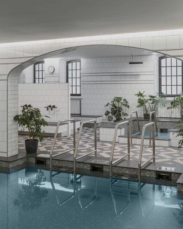 Майские праздники в Санкт-Петербурге: куда сходить и