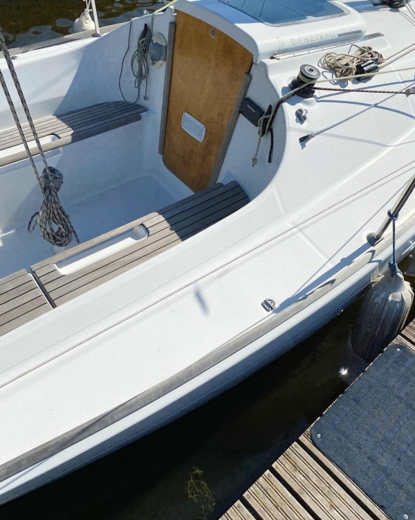 Как провести медовый месяц в Москве?