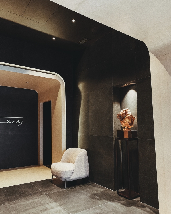 Riviera Wellness Resort — отель для свадьбы,