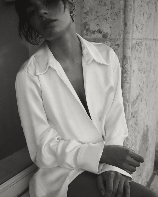 3 сервиса, которые смогут доставить товары из-за