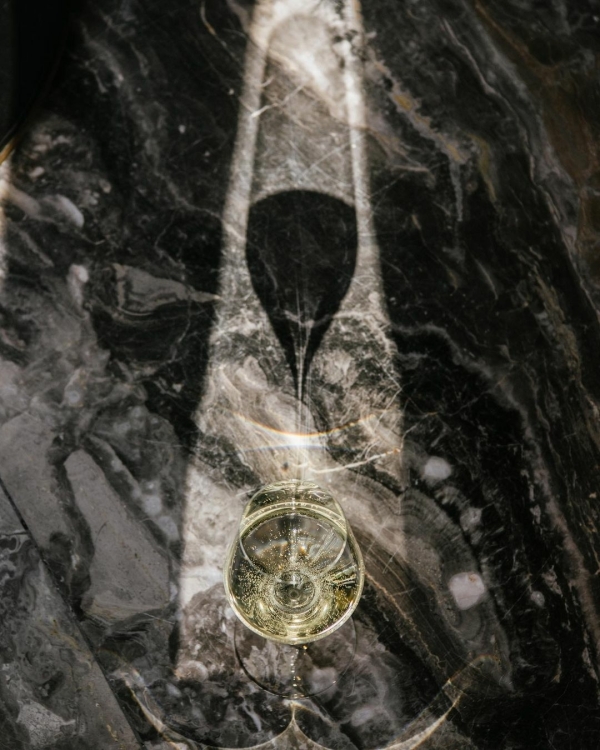 Российские вина, которые понравятся даже снобам