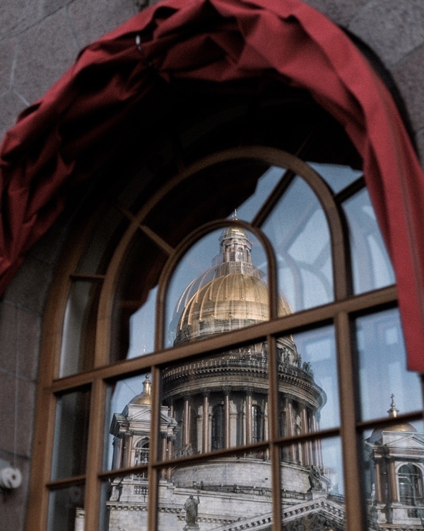 Лучшие площадки для мероприятий TOP100AWARDS'22