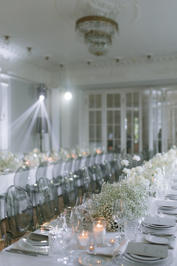 Фотографы Настя Николаева