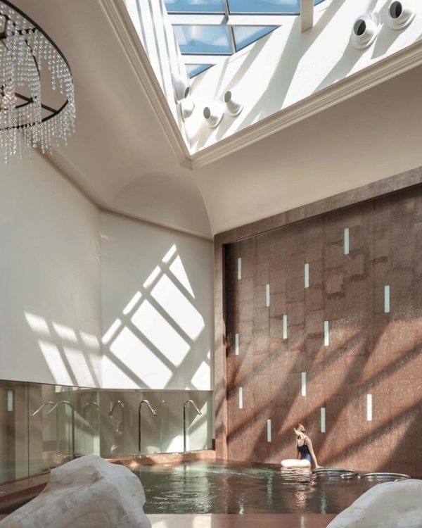 Майские праздники в Санкт-Петербурге: куда сходить и