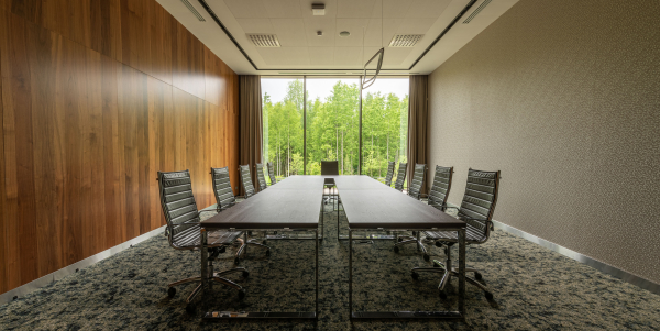 Площадки Cosmos Collection Izumrudny Les Hotel