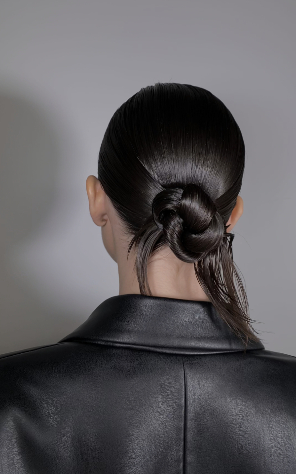 Стилисты Алена Васильева