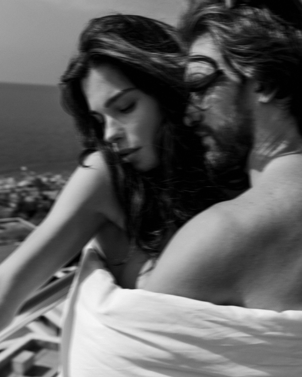 Медовый месяц в Сочи: где остановиться и