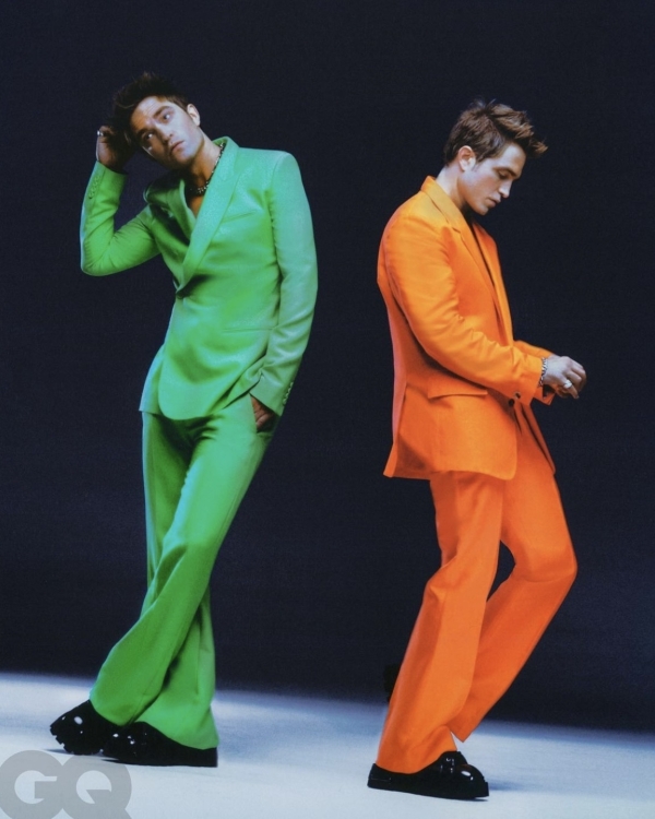 Что делать, если жених хочет не тот