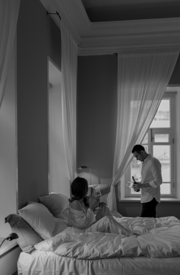 Фотографы Настя Николаева