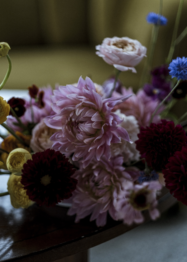 Фотографы Анна Годунова