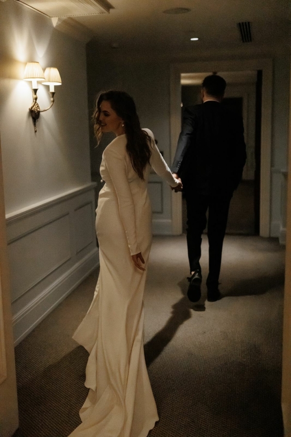 Агентства Russian Wedding Group