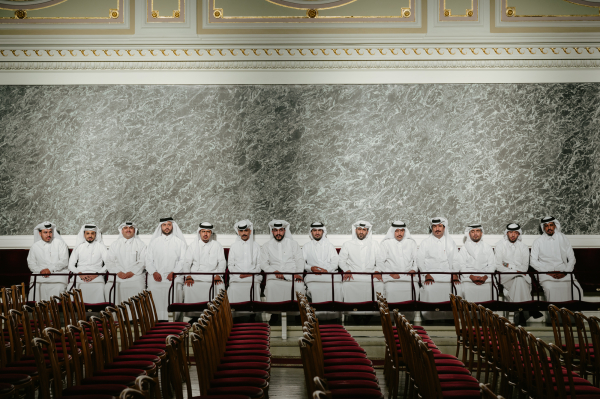 Фотографы Артем Виндриевский